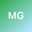 avatar icon
