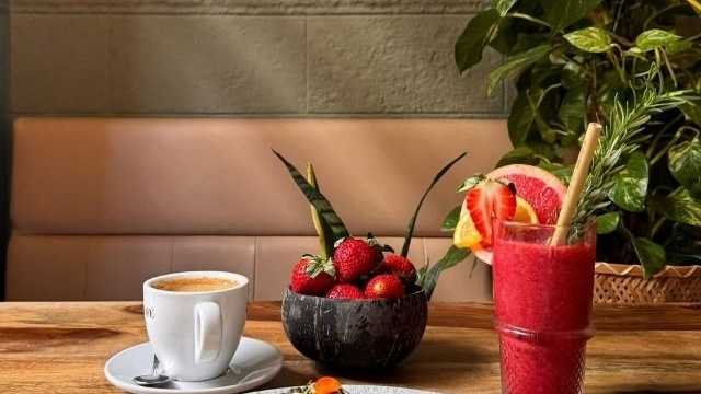 Ayudante/a de Cocina avanzado