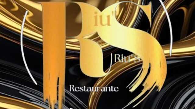 Ayudante/a de Cocinero/a