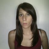 Jéssica G. avatar icon
