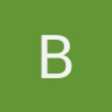 Bar C. avatar icon