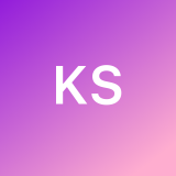Karen S. avatar icon