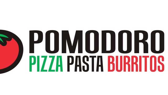 Camarero/a y Ayudante/a de Cocina