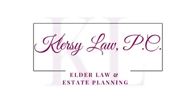 Paralegal or Legal Assistant