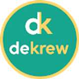 DeKrew  avatar icon