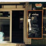 Francisco L. avatar icon