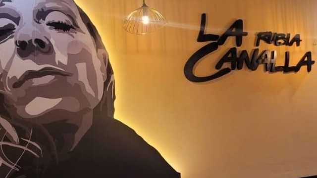 Cocinero/a