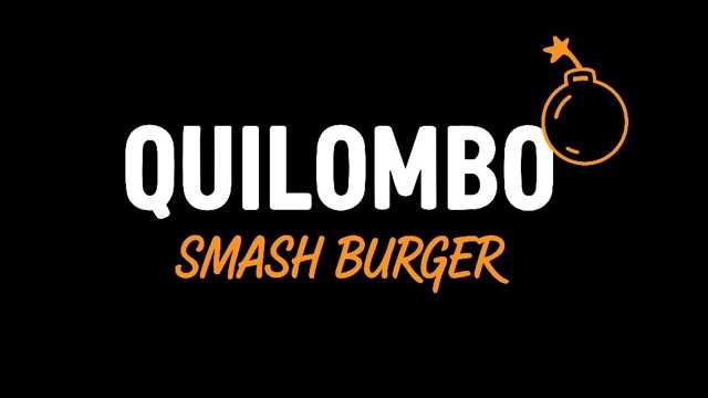 Cocinero/a Planchista