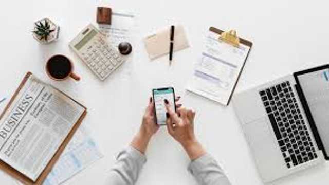 Auxiliar Administrativo/a