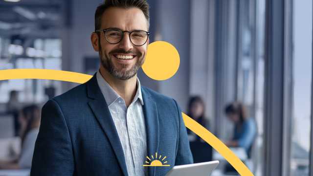 138-Agente Comercial