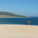 Xosé L. avatar icon