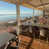 Juan Carlos P. avatar icon