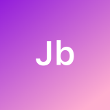 Jenny barrero muñoz avatar icon