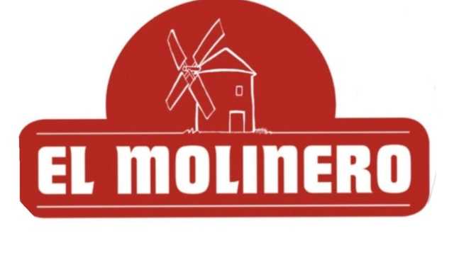 Operario/a industrial