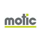 Motic E. avatar icon