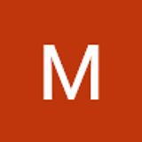 MARIA  avatar icon