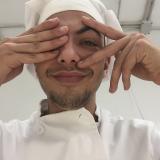 Andres Garcia Lopez avatar icon