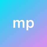 mayerly P. avatar icon