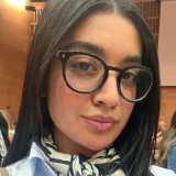 paliza M. avatar icon