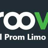 School Prom Car Hire logo