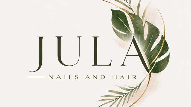 Nail Technician