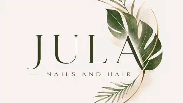 Nail Technician