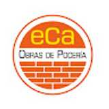 POCERIA ECA avatar icon
