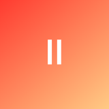 lidia L. avatar icon