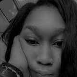 Bintou marie Françoise Z. avatar icon