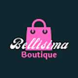 belissima B. avatar icon