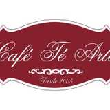 Café Té Arte logo