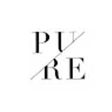 Pure Living Properties avatar icon