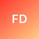 Francisco D. avatar icon