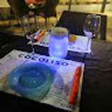 Lucia A. avatar icon