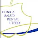 Clinica S. avatar icon