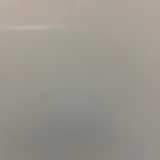 Sebastian M. avatar icon