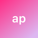 angel P. avatar icon