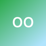 Oscar O. avatar icon