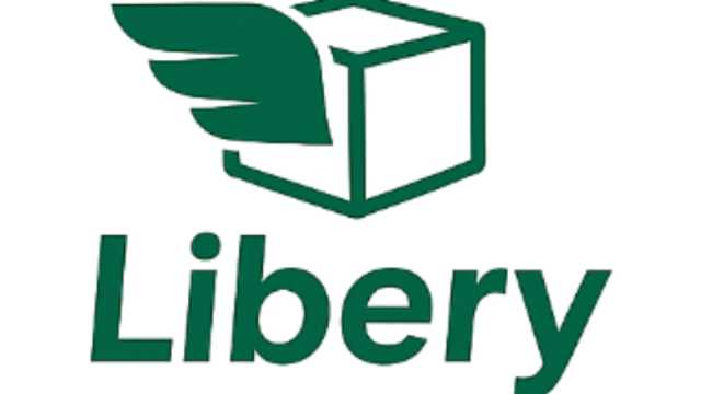 Repartidor/a con Vehículo Propio