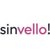 SinVello! Denia | Depilación Láser Diodo logo