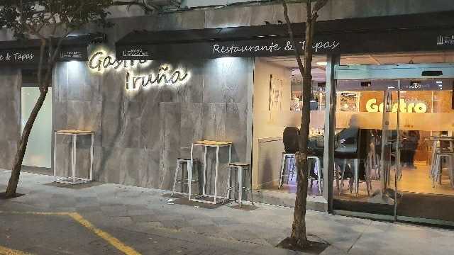 Ayudante/a de Cocina