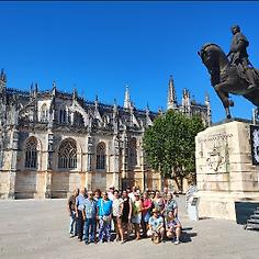 company photo