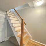 Jorch G. avatar icon