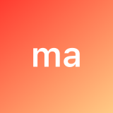 miriam A. avatar icon