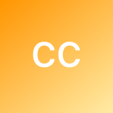 Ccp Ccp avatar icon