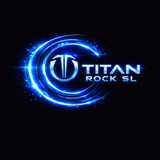 TITAN ROCK, S.L logo