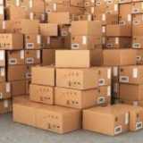 Martin -. avatar icon