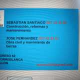 Sebastian avatar icon