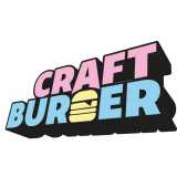 Narcadics A. avatar icon