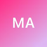 MIREN A. avatar icon